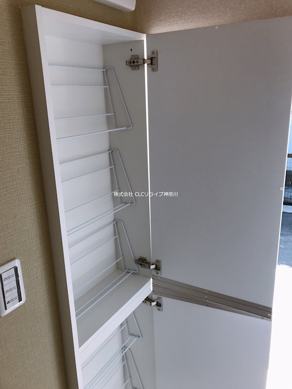 ユナイト八景アルザス・ロレーヌ  その他3