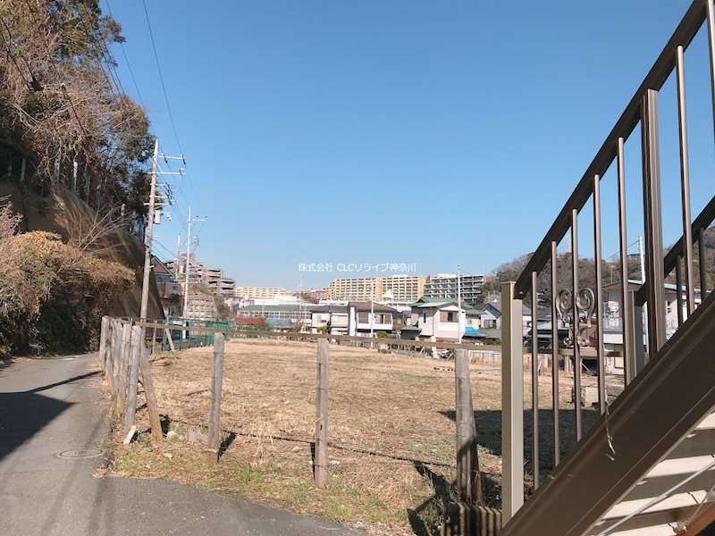 ユナイト八景アルザス・ロレーヌ  その他外観1