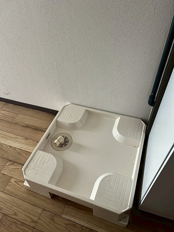 ハイツカシマ その他3