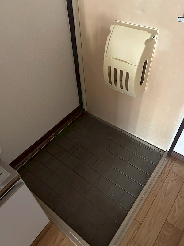 ハイツカシマ その他5