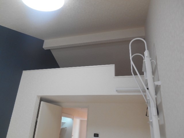 クレアス金沢文庫 その他4