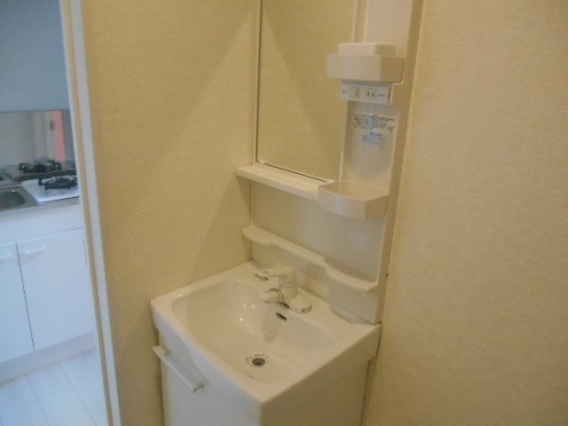 クレアス金沢文庫 その他9