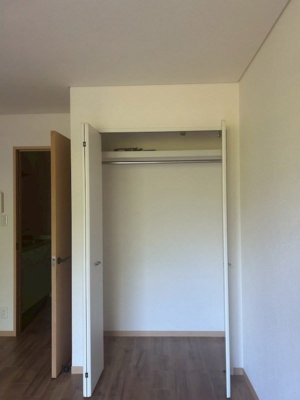 プラントグラス瀬戸 その他1