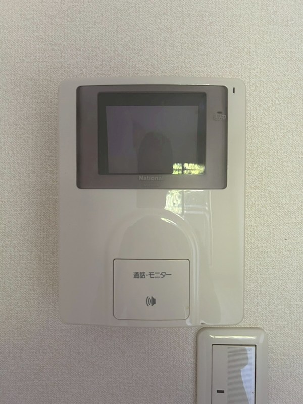 プラントグラス瀬戸 その他3