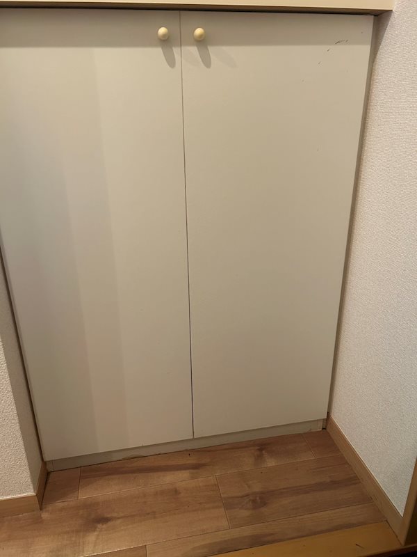 プラントグラス瀬戸 その他6