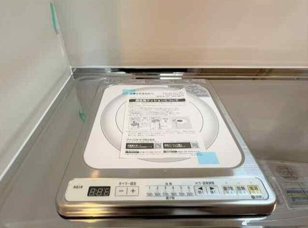 Cocoru能見台 その他7