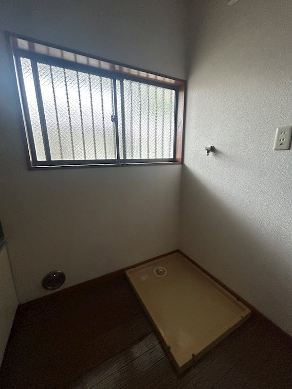 グレースハイツB棟 その他2