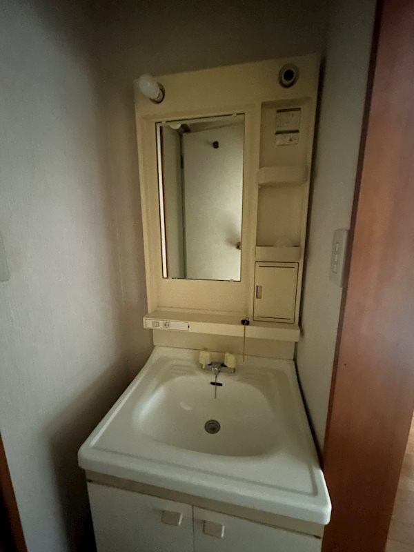 グレースハイツB棟 その他4