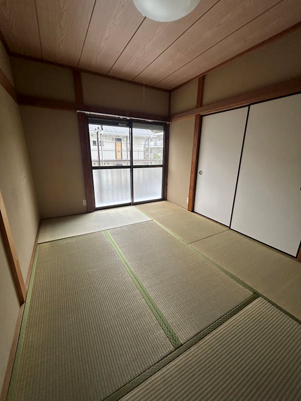 グレースハイツB棟 その他5
