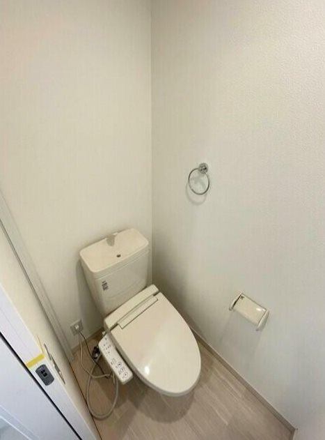 Maison結 その他2