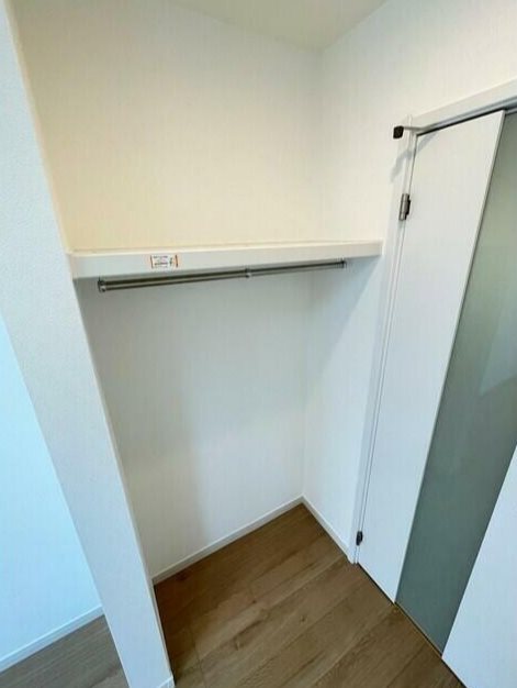 Maison結 その他3