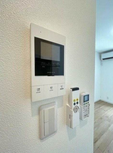 Maison結 その他4
