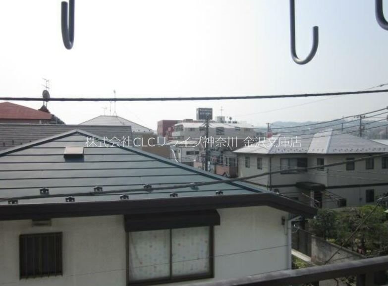 柳町新田ビル その他2