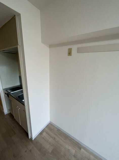 柳町新田ビル その他5