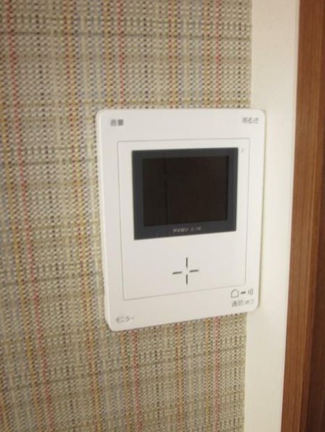 柳町新田ビル その他6