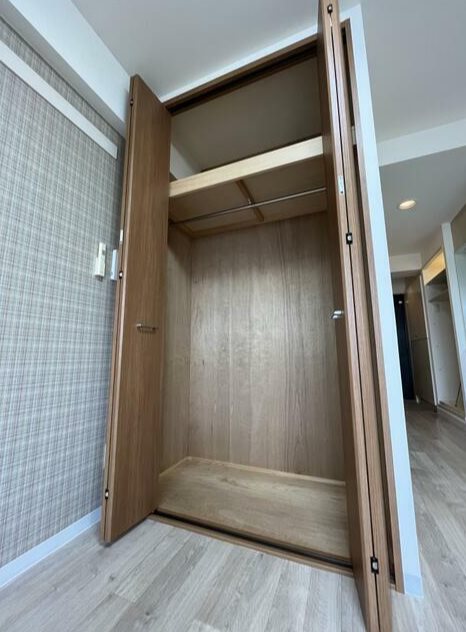 柳町新田ビル その他7