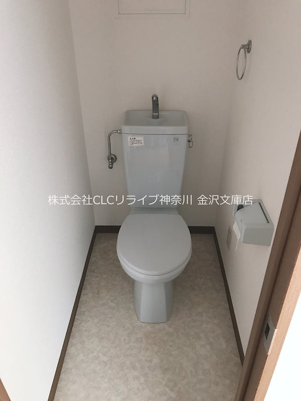 デュークガーデン八景Ⅲ　 その他1