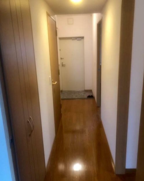 パルク　ド　スリジェ その他11