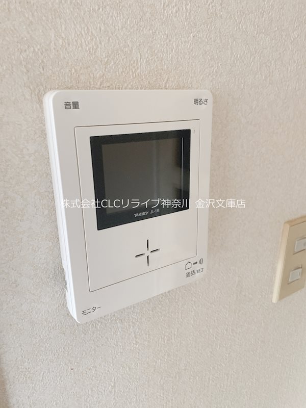 ロワイヤルパレス その他1