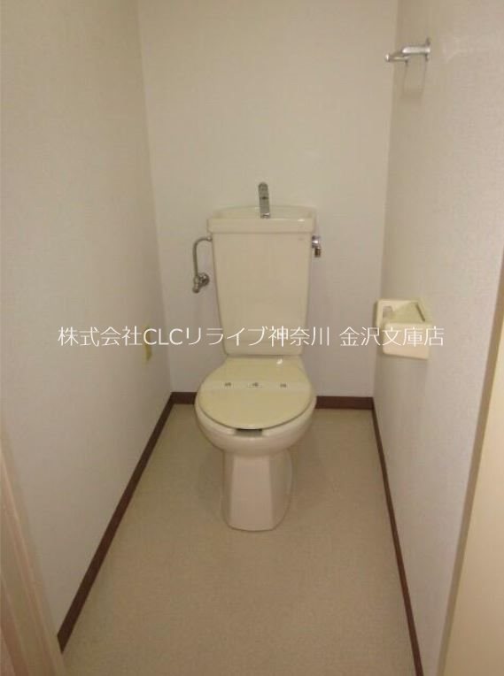 ロワイヤルパレス その他2