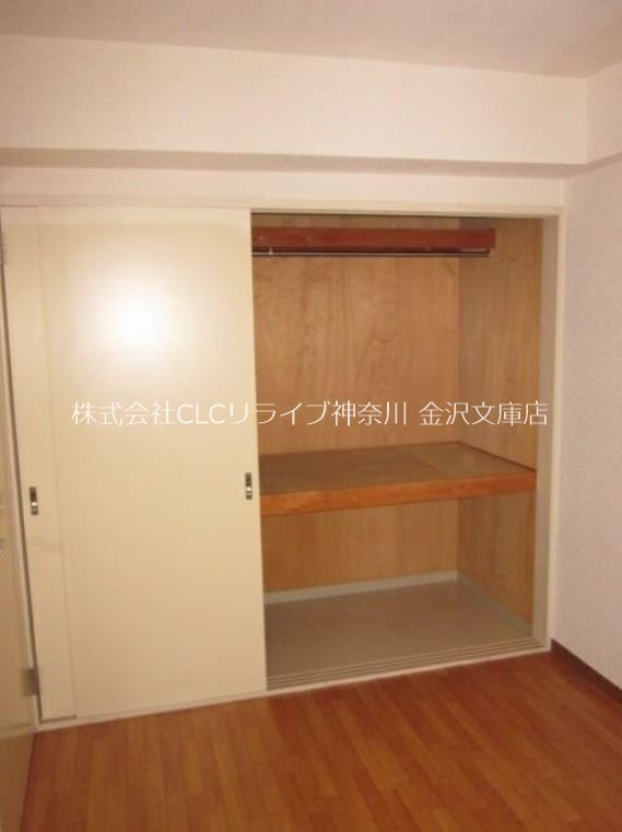 ロワイヤルパレス その他3