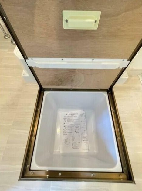 ベイノワール追浜 その他7