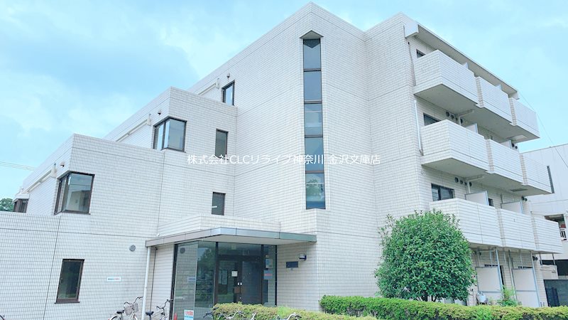宮の前メゾン 304 (コピー)号室 外観