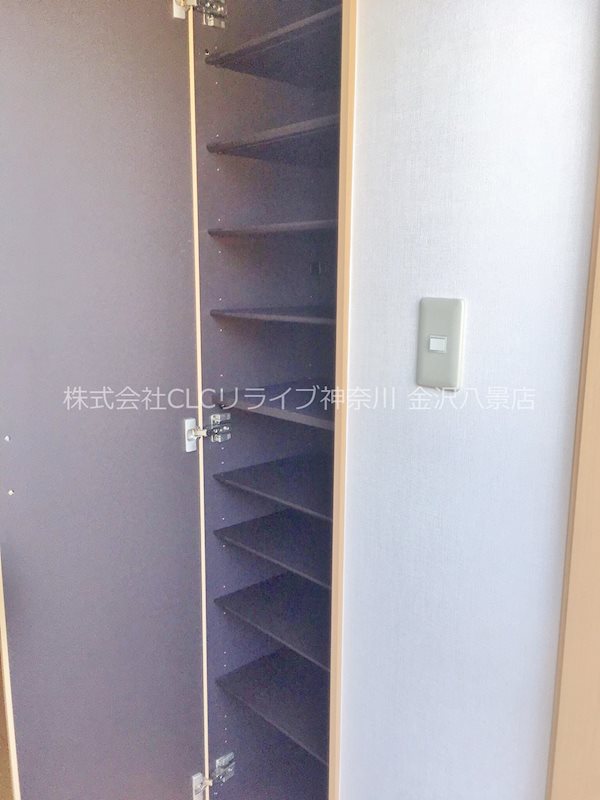 プレーンS金沢八景  その他3