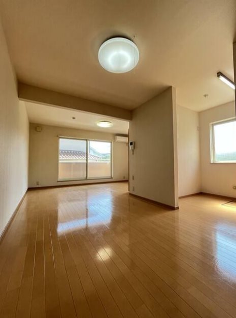プレーンS金沢八景  その他6