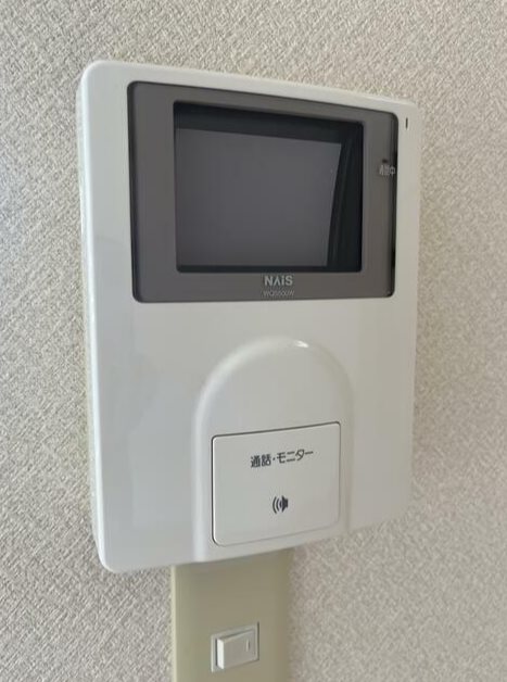 プレーンS金沢八景  その他7
