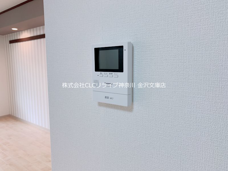 フォンテーヌ文庫  その他2