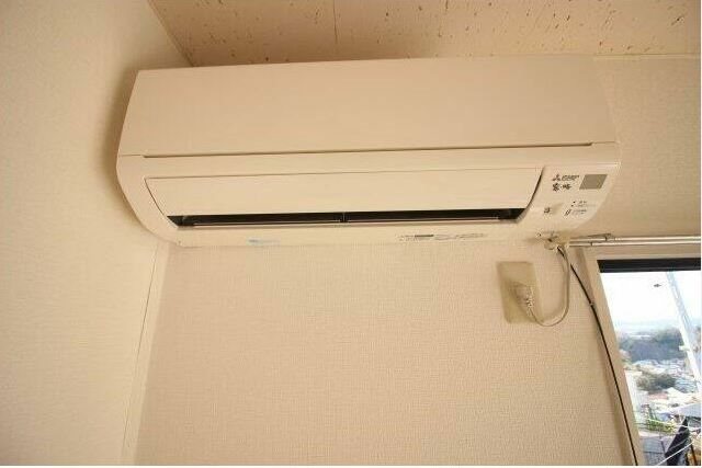 サンシティレジデンス  その他1