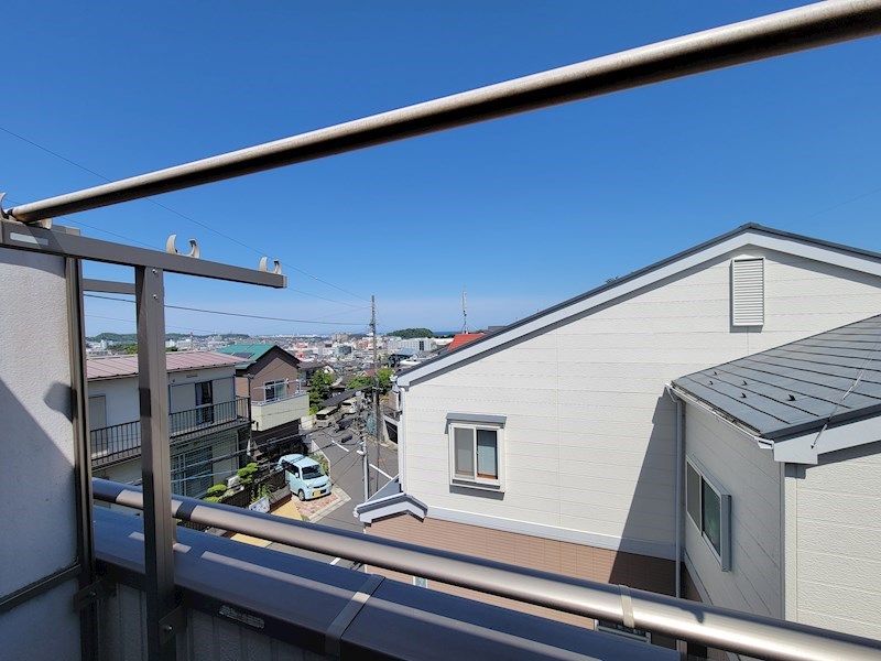 エスポワール  その他6