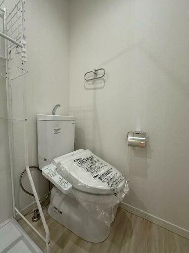 ステラハウス金沢八景 その他4