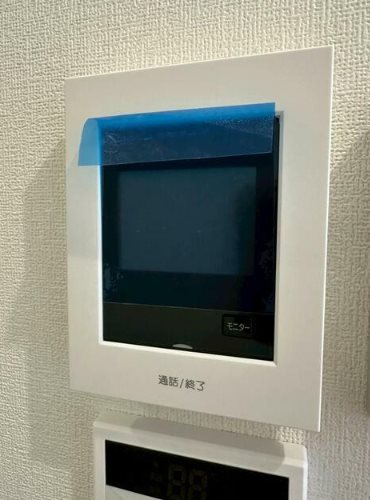 ステラハウス金沢八景 その他2