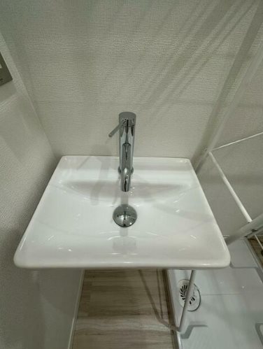 ステラハウス金沢八景 その他3