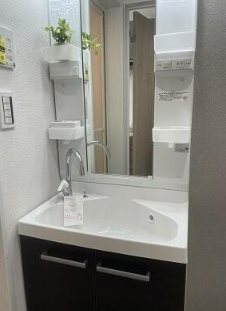 プライムウエスト富岡 その他7