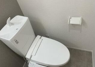 プライムウエスト富岡 その他8