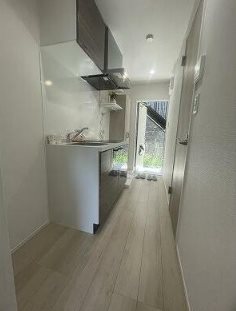 プライムウエスト富岡 その他9