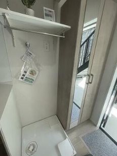 プライムウエスト富岡 その他10