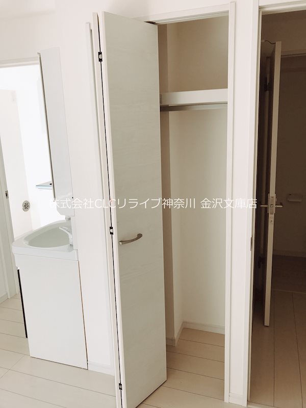 ロワール六浦壱番館 その他1