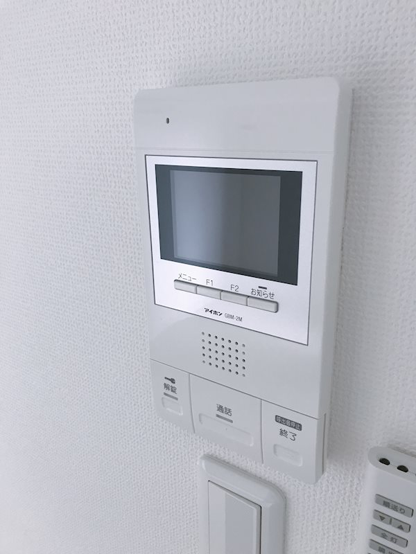 ロワール六浦壱番館 その他4
