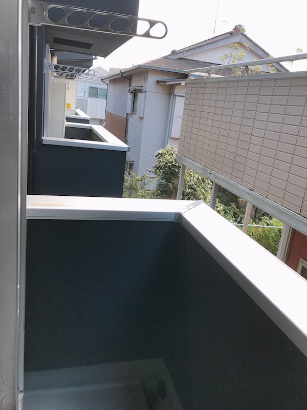 ロワール六浦壱番館 その他10