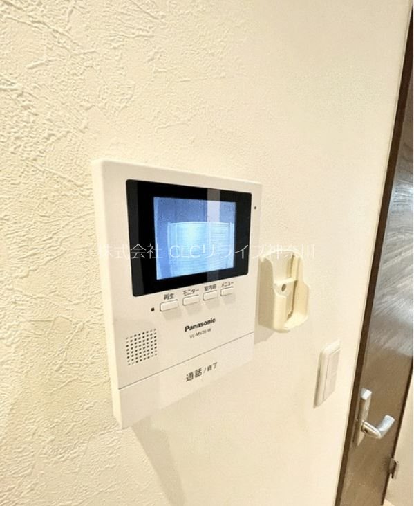 パークサイド金沢 その他3