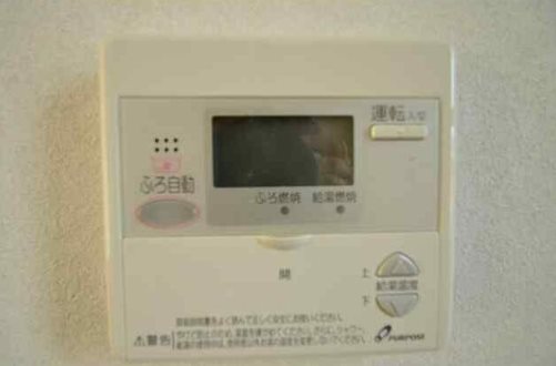Ｇｒａｎｄｅｕｒ　ＩＩ その他5