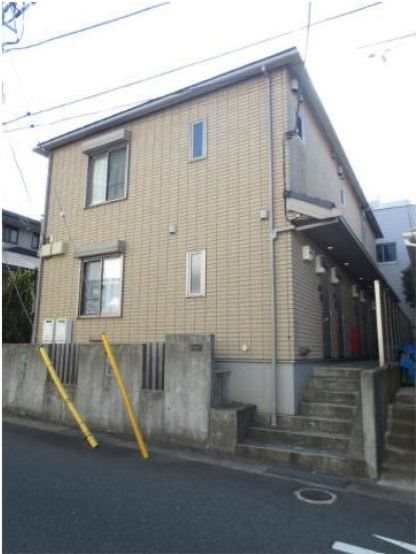 ミサワホーム施工の１Kです☆