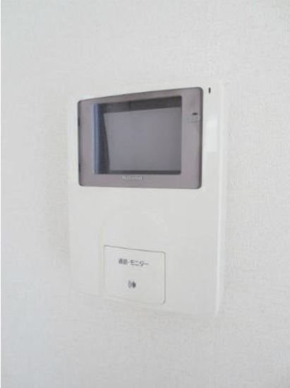 パパスハウス その他4