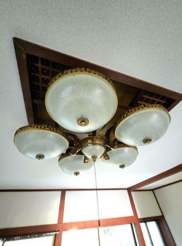 追浜町アパート その他3