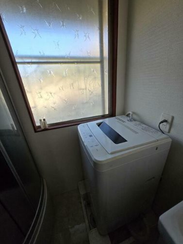 追浜町アパート その他5