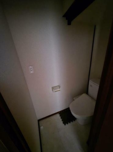 追浜町アパート その他6